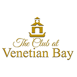 club at venetian bay