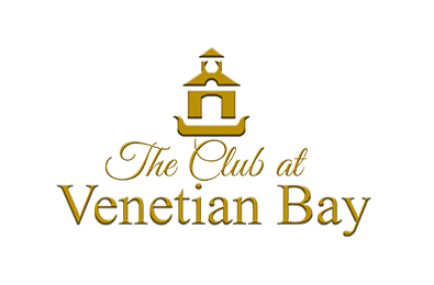 The Club at Venetian Bay